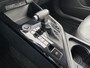 Kia Niro Hybrid 1.6 GDi PHEV 184 pk DynamicLine AUT. | 1e eigenaar | navigatie | adaptieve cruise | camera | 2 laadkabels | keyless entry
