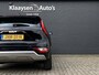 Kia Niro Hybrid 1.6 GDi PHEV 184 pk DynamicLine AUT. | 1e eigenaar | navigatie | adaptieve cruise | camera | 2 laadkabels | keyless entry