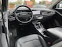 Kia Niro Hybrid 1.6 GDi PHEV 184 pk DynamicLine AUT. | 1e eigenaar | navigatie | adaptieve cruise | camera | 2 laadkabels | keyless entry