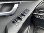 Kia Niro Hybrid 1.6 GDi PHEV 184 pk DynamicLine AUT. | 1e eigenaar | navigatie | adaptieve cruise | camera | 2 laadkabels | keyless entry