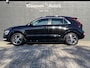 Kia Niro 1.6 GDi PHEV 184 pk DynamicLine AUT. | 1e eigenaar | navigatie | adaptieve cruise | camera | 2 laadkabels | BTW auto