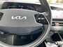 Kia Niro Hybrid 1.6 GDi PHEV 184 pk DynamicLine AUT. | 1e eigenaar | navigatie | adaptieve cruise | camera | 2 laadkabels | keyless entry