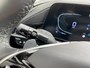 Kia Niro Hybrid 1.6 GDi PHEV 184 pk DynamicLine AUT. | 1e eigenaar | navigatie | adaptieve cruise | camera | 2 laadkabels | keyless entry