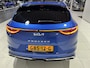 Kia ProCeed 1.5 T-GDi GT-Line AUTOMAAT, Schuifdak, Apple Carplay/Android Auto, Stoel en Stuur verwarming.