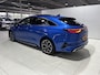Kia ProCeed 1.5 T-GDi GT-Line AUTOMAAT, Schuifdak, Apple Carplay/Android Auto, Stoel en Stuur verwarming.