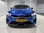 Kia ProCeed 1.5 T-GDi GT-Line AUTOMAAT, Schuifdak, Apple Carplay/Android Auto, Stoel en Stuur verwarming.
