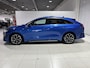 Kia ProCeed 1.5 T-GDi GT-Line AUTOMAAT, Schuifdak, Apple Carplay/Android Auto, Stoel en Stuur verwarming.
