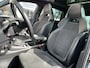 Skoda Kodiaq 1.5 TSI Sportline Business 7p. / AUTOMAAT/ PANO/ ELEK. TREKHAAK/ CAMERA/ PARK. SENSOREN/ MEMORY SEATS/ LED/ VIRTUAL COCKPIT/ KEYLESS/ STOELVERWARM./ SMARTLINK/ NAVI/ CLIMA/ 19" LMV