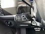 Skoda Kodiaq 1.5 TSI Sportline Business 7p. / AUTOMAAT/ PANO/ ELEK. TREKHAAK/ CAMERA/ PARK. SENSOREN/ MEMORY SEATS/ LED/ VIRTUAL COCKPIT/ KEYLESS/ STOELVERWARM./ SMARTLINK/ NAVI/ CLIMA/ 19" LMV