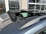 Skoda Kodiaq 1.5 TSI Sportline Business 7p. / AUTOMAAT/ PANO/ ELEK. TREKHAAK/ CAMERA/ PARK. SENSOREN/ MEMORY SEATS/ LED/ VIRTUAL COCKPIT/ KEYLESS/ STOELVERWARM./ SMARTLINK/ NAVI/ CLIMA/ 19" LMV