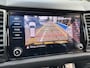 Skoda Kodiaq 1.5 TSI Sportline Business 7p. / AUTOMAAT/ PANO/ ELEK. TREKHAAK/ CAMERA/ PARK. SENSOREN/ MEMORY SEATS/ LED/ VIRTUAL COCKPIT/ KEYLESS/ STOELVERWARM./ SMARTLINK/ NAVI/ CLIMA/ 19" LMV