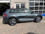 Skoda Kodiaq 1.5 TSI Sportline Business 7p. / AUTOMAAT/ PANO/ ELEK. TREKHAAK/ CAMERA/ PARK. SENSOREN/ MEMORY SEATS/ LED/ VIRTUAL COCKPIT/ KEYLESS/ STOELVERWARM./ SMARTLINK/ NAVI/ CLIMA/ 19" LMV