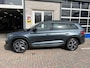 Skoda Kodiaq 1.5 TSI Sportline Business 7p. / AUTOMAAT/ PANO/ ELEK. TREKHAAK/ CAMERA/ PARK. SENSOREN/ MEMORY SEATS/ LED/ VIRTUAL COCKPIT/ KEYLESS/ STOELVERWARM./ SMARTLINK/ NAVI/ CLIMA/ 19" LMV