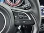 Suzuki Swift 1.2 Select Smart Hybrid Automaat | Parkeersensoren | Cruise Control | Stoelverwarming | Apple Carplay/Android Auto |