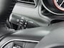Suzuki Swift 1.2 Select Smart Hybrid Automaat | Parkeersensoren | Cruise Control | Stoelverwarming | Apple Carplay/Android Auto |