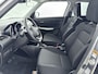 Suzuki Swift 1.2 Select Smart Hybrid Automaat | Parkeersensoren | Cruise Control | Stoelverwarming | Apple Carplay/Android Auto |