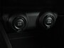 Suzuki Swift 1.2 Select Smart Hybrid Automaat | Parkeersensoren | Cruise Control | Stoelverwarming | Apple Carplay/Android Auto |