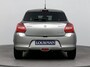 Suzuki Swift 1.2 Select Smart Hybrid Automaat | Parkeersensoren | Cruise Control | Stoelverwarming | Apple Carplay/Android Auto |