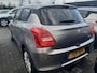 Suzuki Swift 1.2 Select Smart Hybrid Automaat | Parkeersensoren | Cruise Control | Stoelverwarming | Apple Carplay/Android Auto |