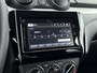 Suzuki Swift 1.2 Select Smart Hybrid Automaat | Parkeersensoren | Cruise Control | Stoelverwarming | Apple Carplay/Android Auto |