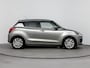 Suzuki Swift 1.2 Select Smart Hybrid Automaat | Parkeersensoren | Cruise Control | Stoelverwarming | Apple Carplay/Android Auto |