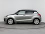 Suzuki Swift 1.2 Select Smart Hybrid Automaat | Parkeersensoren | Cruise Control | Stoelverwarming | Apple Carplay/Android Auto |