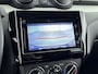 Suzuki Swift 1.2 Select Smart Hybrid Automaat | Parkeersensoren | Cruise Control | Stoelverwarming | Apple Carplay/Android Auto |