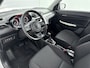 Suzuki Swift 1.2 Select Smart Hybrid Automaat | Parkeersensoren | Cruise Control | Stoelverwarming | Apple Carplay/Android Auto |
