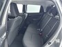 Suzuki Swift 1.2 Select Smart Hybrid Automaat | Parkeersensoren | Cruise Control | Stoelverwarming | Apple Carplay/Android Auto |