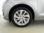 Suzuki Swift 1.2 Select Smart Hybrid Automaat | Parkeersensoren | Cruise Control | Stoelverwarming | Apple Carplay/Android Auto |
