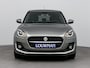 Suzuki Swift 1.2 Select Smart Hybrid Automaat | Parkeersensoren | Cruise Control | Stoelverwarming | Apple Carplay/Android Auto |