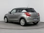 Suzuki Swift 1.2 Select Smart Hybrid Automaat | Parkeersensoren | Cruise Control | Stoelverwarming | Apple Carplay/Android Auto |
