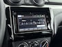 Suzuki Swift 1.2 Select Smart Hybrid Automaat | Parkeersensoren | Cruise Control | Stoelverwarming | Apple Carplay/Android Auto |