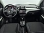 Suzuki Swift 1.2 Select Smart Hybrid Automaat | Parkeersensoren | Cruise Control | Stoelverwarming | Apple Carplay/Android Auto |