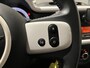 Renault Twingo 0.9 TCe Dynamique 90 PK | Bluetooth | Airco | 5-Deurs | Cruise Control | Rijstrookhulp | ECO-Modus | Multifunctioneel Stuurwiel |