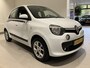 Renault Twingo 0.9 TCe Dynamique 90 PK | Bluetooth | Airco | 5-Deurs | Cruise Control | Rijstrookhulp | ECO-Modus | Multifunctioneel Stuurwiel |