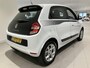 Renault Twingo 0.9 TCe Dynamique 90 PK | Bluetooth | Airco | 5-Deurs | Cruise Control | Rijstrookhulp | ECO-Modus | Multifunctioneel Stuurwiel |