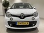 Renault Twingo 0.9 TCe Dynamique 90 PK | Bluetooth | Airco | 5-Deurs | Cruise Control | Rijstrookhulp | ECO-Modus | Multifunctioneel Stuurwiel |