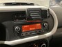 Renault Twingo 0.9 TCe Dynamique 90 PK | Bluetooth | Airco | 5-Deurs | Cruise Control | Rijstrookhulp | ECO-Modus | Multifunctioneel Stuurwiel |
