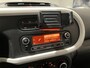 Renault Twingo 0.9 TCe Dynamique 90 PK | Bluetooth | Airco | 5-Deurs | Cruise Control | Rijstrookhulp | ECO-Modus | Multifunctioneel Stuurwiel |