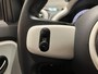 Renault Twingo 0.9 TCe Dynamique 90 PK | Bluetooth | Airco | 5-Deurs | Cruise Control | Rijstrookhulp | ECO-Modus | Multifunctioneel Stuurwiel |