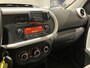 Renault Twingo 0.9 TCe Dynamique 90 PK | Bluetooth | Airco | 5-Deurs | Cruise Control | Rijstrookhulp | ECO-Modus | Multifunctioneel Stuurwiel |