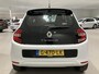 Renault Twingo 0.9 TCe Dynamique 90 PK | Bluetooth | Airco | 5-Deurs | Cruise Control | Rijstrookhulp | ECO-Modus | Multifunctioneel Stuurwiel |