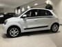 Renault Twingo 0.9 TCe Dynamique 90 PK | Bluetooth | Airco | 5-Deurs | Cruise Control | Rijstrookhulp | ECO-Modus | Multifunctioneel Stuurwiel |