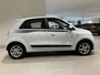 Renault Twingo 0.9 TCe Dynamique 90 PK | Bluetooth | Airco | 5-Deurs | Cruise Control | Rijstrookhulp | ECO-Modus | Multifunctioneel Stuurwiel |