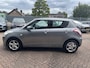Suzuki Swift 1.2 Comfort | 3 MND GAR | AIRCO | SPORTVELGEN | ELEK RAMEN