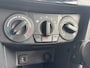 Suzuki Swift 1.2 Comfort | 3 MND GAR | AIRCO | SPORTVELGEN | ELEK RAMEN