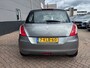 Suzuki Swift 1.2 Comfort | 3 MND GAR | AIRCO | SPORTVELGEN | ELEK RAMEN