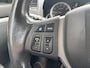 Suzuki Swift 1.2 Comfort | 3 MND GAR | AIRCO | SPORTVELGEN | ELEK RAMEN