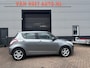 Suzuki Swift 1.2 Comfort | 3 MND GAR | AIRCO | SPORTVELGEN | ELEK RAMEN